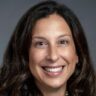 Christina Paidas Teefey, MD