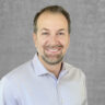 Jonathan Miller, MD