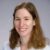 Tal Grunwald, MD
