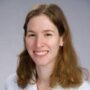 Tal Grunwald, MD