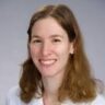 Tal Grunwald, MD