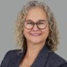 Nancy Molello, MSB