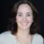 Dana Suskind, MD