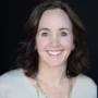 Dana Suskind, MD