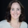Dana Suskind, MD
