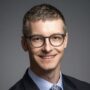 Eric Paul Bergh, MD