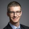 Eric Paul Bergh, MD