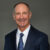 R. Lawrence Moss, MD, FACS, FAAP