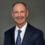 R. Lawrence Moss, MD, FACS, FAAP