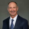 R. Lawrence Moss, MD, FACS, FAAP