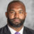 Myron L. Rolle, MD