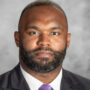 Myron L. Rolle, MD